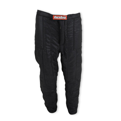 PartzBiz CM: 91940039RQP-RaceQuip Nomex Multi Layer Fire Suit Pants PartzBiz CM: 91940039RQP-RaceQuip Nomex Multi Layer Fire Suit Pants