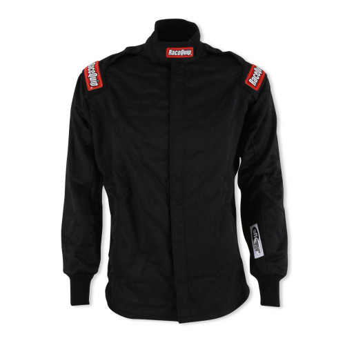 PartzBiz CM: 91619069RQP-RaceQuip Nomex Multi Layer Fire Suit Jacket PartzBiz CM: 91619069RQP-RaceQuip Nomex Multi Layer Fire Suit Jacket