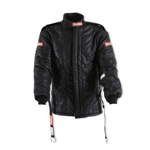 PartzBiz CM: 91930029RQP-RaceQuip Nomex Multi Layer Fire Suit Jacket PartzBiz CM: 91930029RQP-RaceQuip Nomex Multi Layer Fire Suit Jacket
