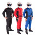 PartzBiz CM: 91609039RQP-RaceQuip One Piece ชุดดับเพลิงหลายชั้น