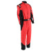 PartzBiz CM: 91609139RQP-RaceQuip One Piece ชุดดับเพลิงหลายชั้น