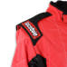 PartzBiz CM: 91609139RQP-RaceQuip One Piece ชุดดับเพลิงหลายชั้น