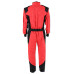 PartzBiz CM: 91609139RQP-RaceQuip One Piece ชุดดับเพลิงหลายชั้น