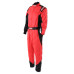 PartzBiz CM: 91609139RQP-RaceQuip One Piece ชุดดับเพลิงหลายชั้น