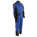 PartzBiz CM: 91609289RQP-RaceQuip One Piece ชุดดับเพลิงหลายชั้น