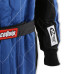 PartzBiz CM: 91609289RQP-RaceQuip One Piece ชุดดับเพลิงหลายชั้น