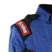 PartzBiz CM: 91609289RQP-RaceQuip One Piece ชุดดับเพลิงหลายชั้น