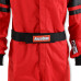 PartzBiz CM: 120016RQP-RaceQuip One Piece ชุดดับเพลิงหลายชั้น