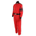 PartzBiz CM: 120016RQP-RaceQuip One Piece ชุดดับเพลิงหลายชั้น