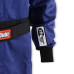 PartzBiz CM: 120023RQP-RaceQuip One Piece ชุดดับเพลิงหลายชั้น