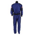 PartzBiz CM: 120023RQP-RaceQuip One Piece ชุดดับเพลิงหลายชั้น