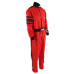 PartzBiz CM: 120024RQP-RaceQuip One Piece ชุดดับเพลิงหลายชั้น