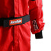 PartzBiz CM: 120024RQP-RaceQuip One Piece ชุดดับเพลิงหลายชั้น