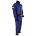 PartzBiz CM: 120026RQP-RaceQuip One Piece ชุดดับเพลิงหลายชั้น