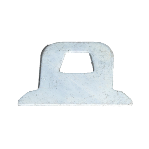 PartzBiz CM: 700906RQP-RaceQuip Replacement Window Net Mount Kit - แถบด้านบนสไตล์ GM PartzBiz CM: 700906RQP-RaceQuip Replacement Window Net Mount Kit - แถบด้านบนสไตล์ GM