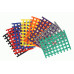 PartzBiz CM: 721075RQP-RaceQuip Ribbon Style Race Car Window Net PartzBiz CM: 721075RQP-RaceQuip Ribbon Style Race Car Window Net