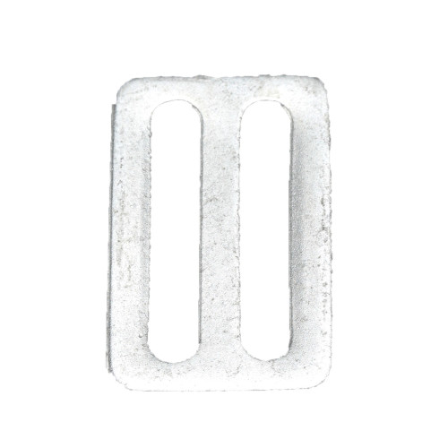 PartzBiz CM: 700085RQP-RaceQuip Seat Belt Adjuster PartzBiz CM: 700085RQP-RaceQuip Seat Belt Adjuster