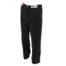 PartzBiz CM: 112003RQP-RaceQuip Single Layer Fire Suit Pants PartzBiz CM: 112003RQP-RaceQuip Single Layer Fire Suit Pants