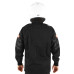 PartzBiz CM: 111000RQP-RaceQuip Single Layer Fire Suit Jacket PartzBiz CM: 111000RQP-RaceQuip Single Layer Fire Suit Jacket