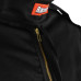 PartzBiz CM: 111002RQP-เสื้อสูทดับเพลิงชั้นเดียว RaceQuip PartzBiz CM: 111002RQP-เสื้อสูทดับเพลิงชั้นเดียว RaceQuip