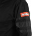 PartzBiz CM: 111005RQP-เสื้อสูทดับเพลิงชั้นเดียว RaceQuip PartzBiz CM: 111005RQP-เสื้อสูทดับเพลิงชั้นเดียว RaceQuip