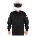 PartzBiz CM: 111008RQP-RaceQuip Single Layer Fire Suit Jacket PartzBiz CM: 111008RQP-RaceQuip Single Layer Fire Suit Jacket