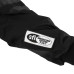 PartzBiz CM: 111008RQP-RaceQuip Single Layer Fire Suit Jacket PartzBiz CM: 111008RQP-RaceQuip Single Layer Fire Suit Jacket