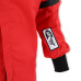 PartzBiz CM: 111013RQP-RaceQuip Single Layer Fire Suit Jacket PartzBiz CM: 111013RQP-RaceQuip Single Layer Fire Suit Jacket
