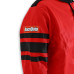 PartzBiz CM: 111016RQP-RaceQuip Single Layer Fire Suit Jacket PartzBiz CM: 111016RQP-RaceQuip Single Layer Fire Suit Jacket