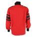 PartzBiz CM: 111016RQP-RaceQuip Single Layer Fire Suit Jacket PartzBiz CM: 111016RQP-RaceQuip Single Layer Fire Suit Jacket
