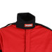 PartzBiz CM: 111016RQP-RaceQuip Single Layer Fire Suit Jacket PartzBiz CM: 111016RQP-RaceQuip Single Layer Fire Suit Jacket