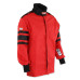 PartzBiz CM: 111016RQP-RaceQuip Single Layer Fire Suit Jacket PartzBiz CM: 111016RQP-RaceQuip Single Layer Fire Suit Jacket