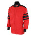 PartzBiz CM: 111018RQP-RaceQuip Single Layer Fire Suit Jacket PartzBiz CM: 111018RQP-RaceQuip Single Layer Fire Suit Jacket