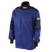 PartzBiz CM: 111026RQP-เสื้อสูทดับเพลิงชั้นเดียว RaceQuip PartzBiz CM: 111026RQP-เสื้อสูทดับเพลิงชั้นเดียว RaceQuip