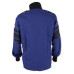 PartzBiz CM: 111028RQP-เสื้อสูทดับเพลิงชั้นเดียว RaceQuip PartzBiz CM: 111028RQP-เสื้อสูทดับเพลิงชั้นเดียว RaceQuip
