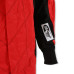 PartzBiz CM: 131918RQP-เสื้อสูทดับเพลิงชั้นเดียว RaceQuip