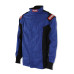 PartzBiz CM: 131928RQP-เสื้อสูทดับเพลิงชั้นเดียว RaceQuip PartzBiz CM: 131928RQP-เสื้อสูทดับเพลิงชั้นเดียว RaceQuip