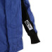 PartzBiz CM: 131928RQP-เสื้อสูทดับเพลิงชั้นเดียว RaceQuip PartzBiz CM: 131928RQP-เสื้อสูทดับเพลิงชั้นเดียว RaceQuip