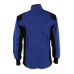 PartzBiz CM: 131928RQP-เสื้อสูทดับเพลิงชั้นเดียว RaceQuip PartzBiz CM: 131928RQP-เสื้อสูทดับเพลิงชั้นเดียว RaceQuip