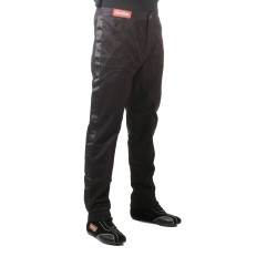 PartzBiz CM 1970096RQP - RaceQuip Single Layer Fire Suit Pants PartzBiz CM 1970096RQP - RaceQuip Single Layer Fire Suit Pants