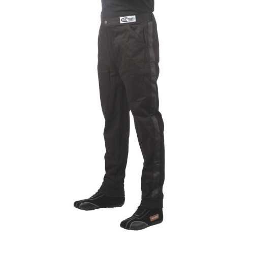 PartzBiz CM: 112004RQP-RaceQuip Single Layer Fire Suit Pants PartzBiz CM: 112004RQP-RaceQuip Single Layer Fire Suit Pants