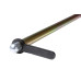 PartzBiz CM: 700101RQP-RaceQuip Window Net Mounting Kit PartzBiz CM: 700101RQP-RaceQuip Window Net Mounting Kit