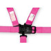 PartzBiz CM: 709089RQP-RaceQuip Youth Latch & Link 5 Point Racing Harness Set PartzBiz CM: 709089RQP-RaceQuip Youth Latch & Link 5 Point Racing Harness Set