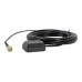 PartzBiz CM: 220-VM-GPS-GPS MODULE PartzBiz CM: 220-VM-GPS-GPS MODULE