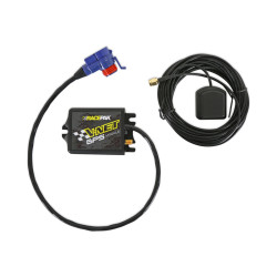 PartzBiz CM 220-VM-GPS - โมดูล GPS PartzBiz CM 220-VM-GPS - โมดูล GPS