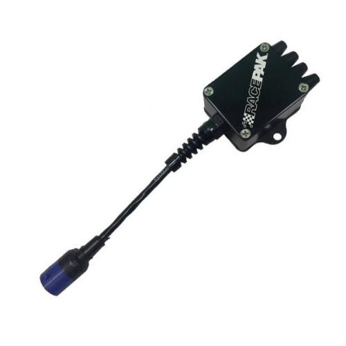 PartzBiz CM: 220VPJB123418-V-NET EGT BOX