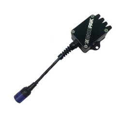 PartzBiz CM 220VPJB123436 - กล่อง EGT วีเน็ต PartzBiz CM 220VPJB123436 - กล่อง EGT วีเน็ต