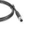 PartzBiz CM: 280-CA-BK036R3-สายวัดรอบ PartzBiz CM: 280-CA-BK036R3-สายวัดรอบ