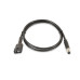 PartzBiz CM: 280-CA-BK036R3-สายวัดรอบ PartzBiz CM: 280-CA-BK036R3-สายวัดรอบ