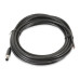PartzBiz CM: 280-CA-BK240CT-สายวัดรอบ